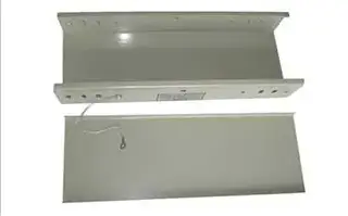 國內大跨距橋架加工廠排行：哪家好？Top5推薦