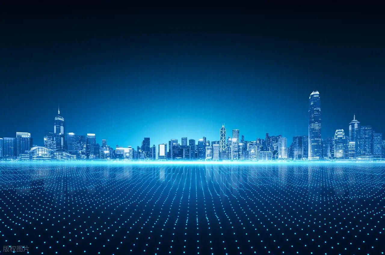 光纜和電纜在哪些場(chǎng)景下會(huì)存在性能上的差異