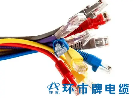 2026年 低壓電纜源頭廠家實力推薦：專業制造與高性價比電纜品牌深度解析