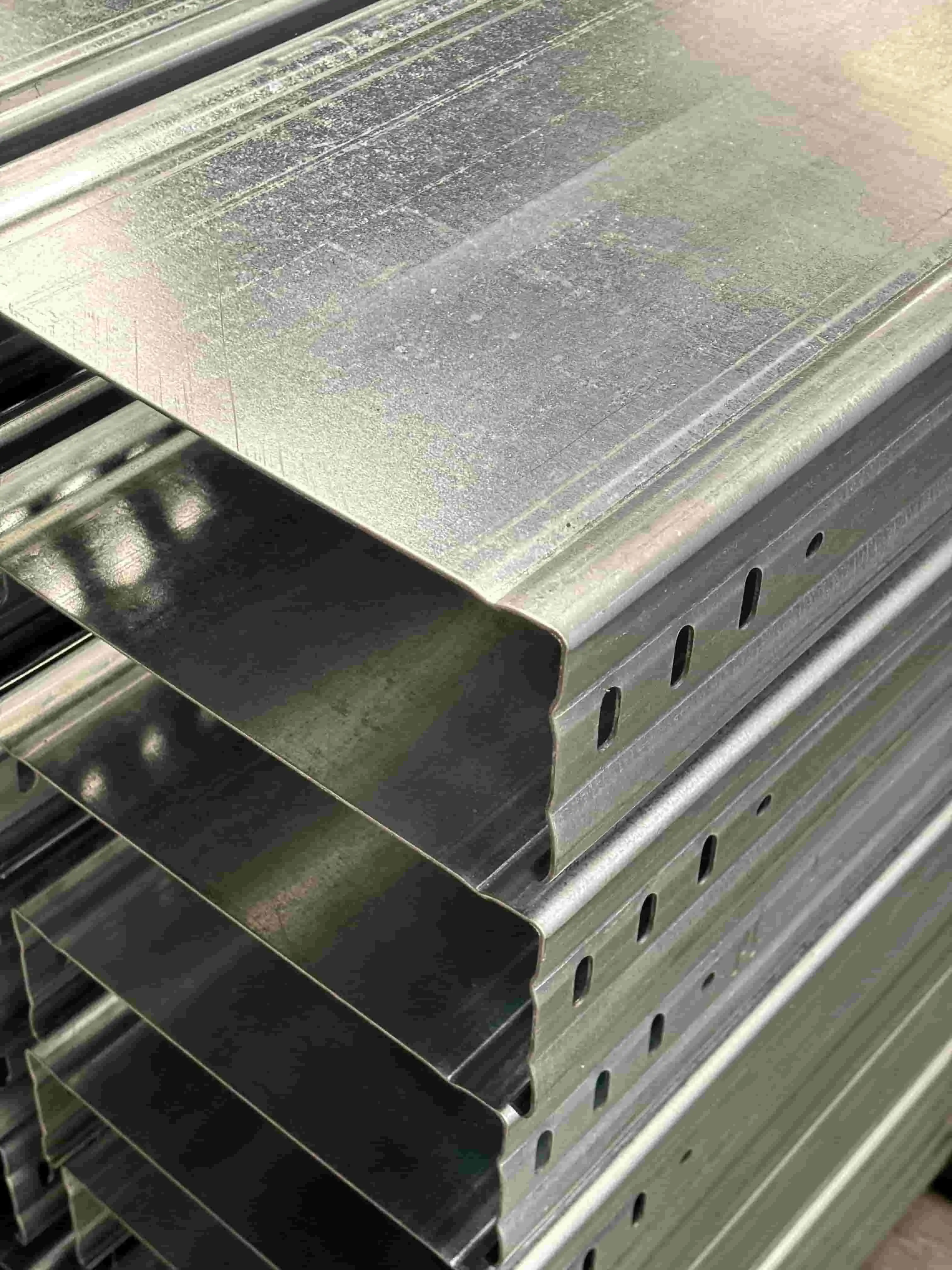 口碑好的長春電纜橋架生產(chǎn)廠家哪些