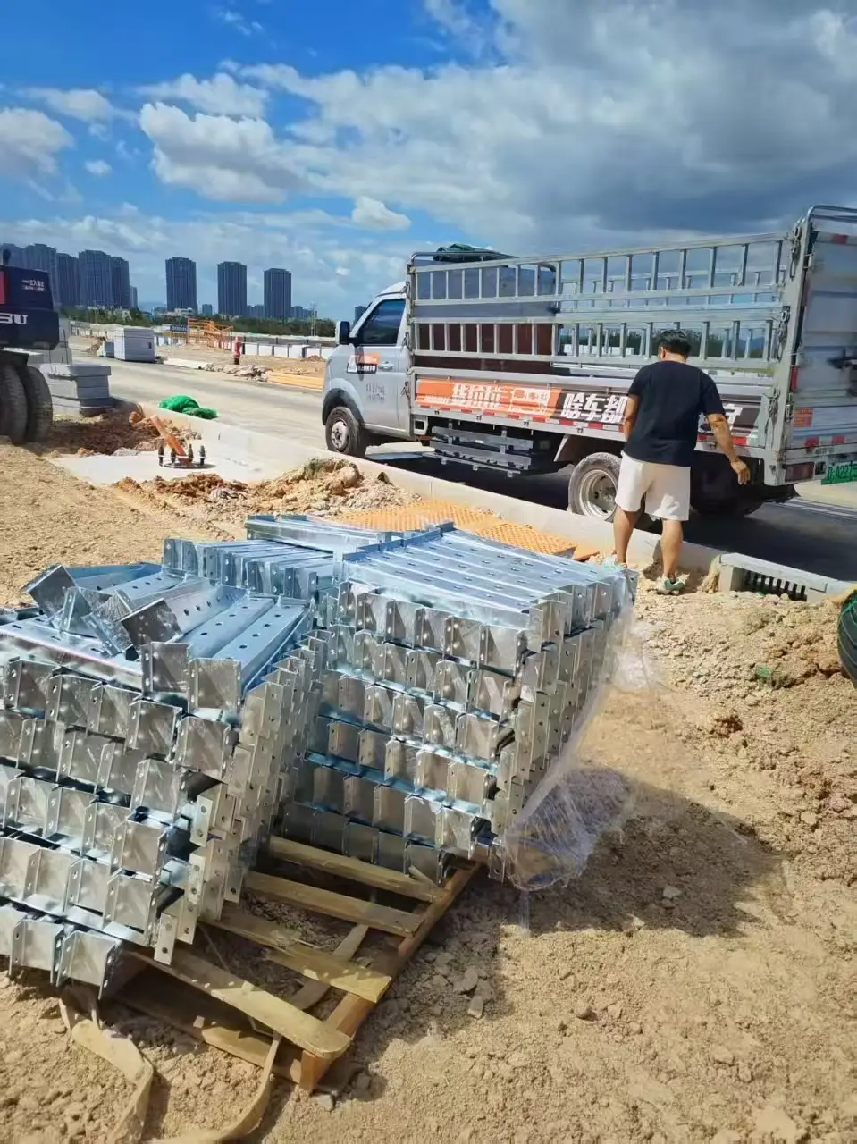 如何選擇電纜溝支架企業？推薦榜TOP5幫你選