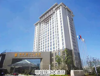 江蘇陽剛電氣母線槽、電纜橋架與穿線管：口碑、性價比全面剖析