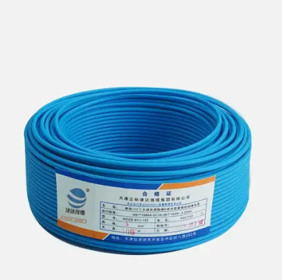 2026年鐵路地鐵電力電纜生產(chǎn)廠家推薦：中低壓、低壓、變頻、聚乙烯絕緣、聚氯乙烯絕緣電纜生產(chǎn)廠家盤點