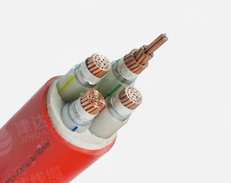 2025年認(rèn)證齊全！特種電纜國內(nèi)一線品牌推薦：涵計算機(jī)、軌道交通電纜國內(nèi)一線品牌盤點（12月新）