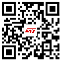 220kV電纜二維碼