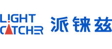 110kV電纜logo